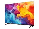 TCL-P61-Smart-TV-Ultra-HD-4K-50-50P61B-Dolby-Audio-Controlli-vocali-Google-TV