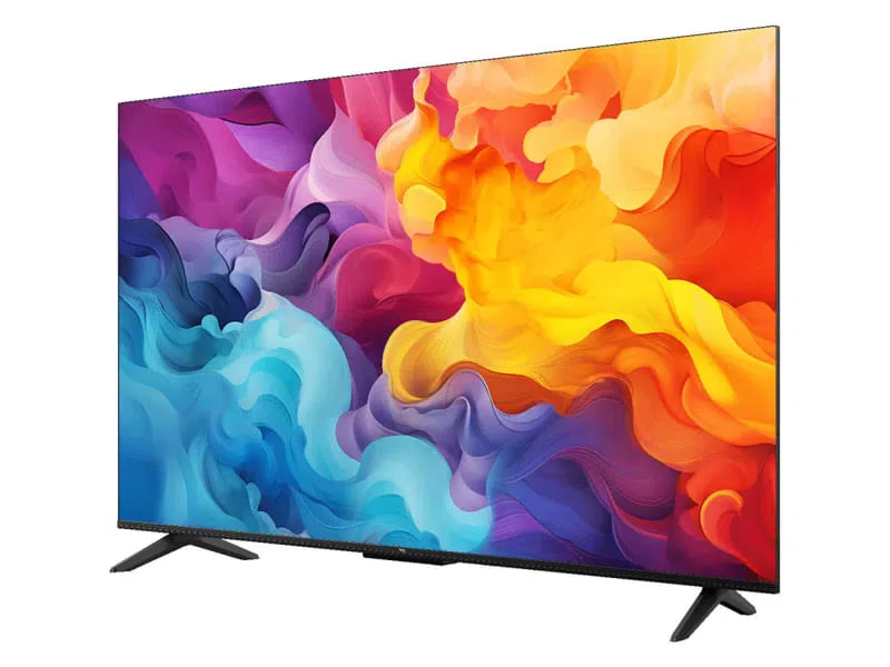 TCL-P61-Smart-TV-Ultra-HD-4K-50-50P61B-Dolby-Audio-Controlli-vocali-Google-TV