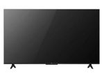 TCL-P61-Smart-TV-Ultra-HD-4K-50-50P61B-Dolby-Audio-Controlli-vocali-Google-TV