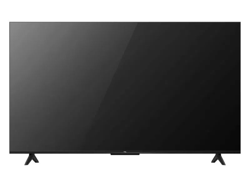 TCL-P61-Smart-TV-Ultra-HD-4K-50-50P61B-Dolby-Audio-Controlli-vocali-Google-TV