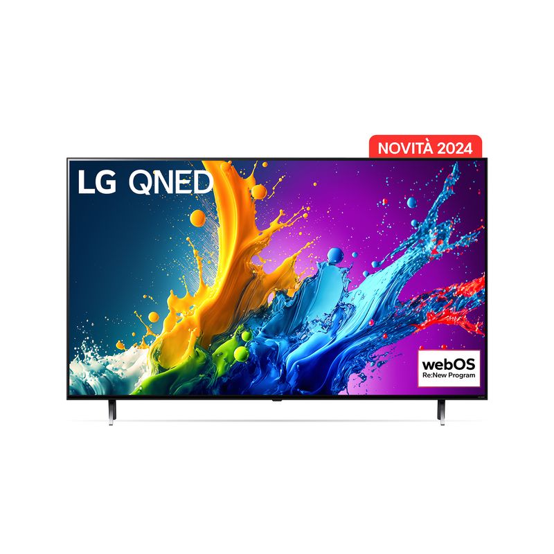 LG-QNED-65---Serie-QNED77-65QNED776RB.API-TV-4K-4-HDMI-SMART-TV