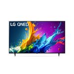 LG-QNED-65---Serie-QNED77-65QNED776RB.API-TV-4K-4-HDMI-SMART-TV