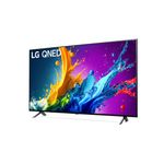 LG-QNED-65---Serie-QNED77-65QNED776RB.API-TV-4K-4-HDMI-SMART-TV