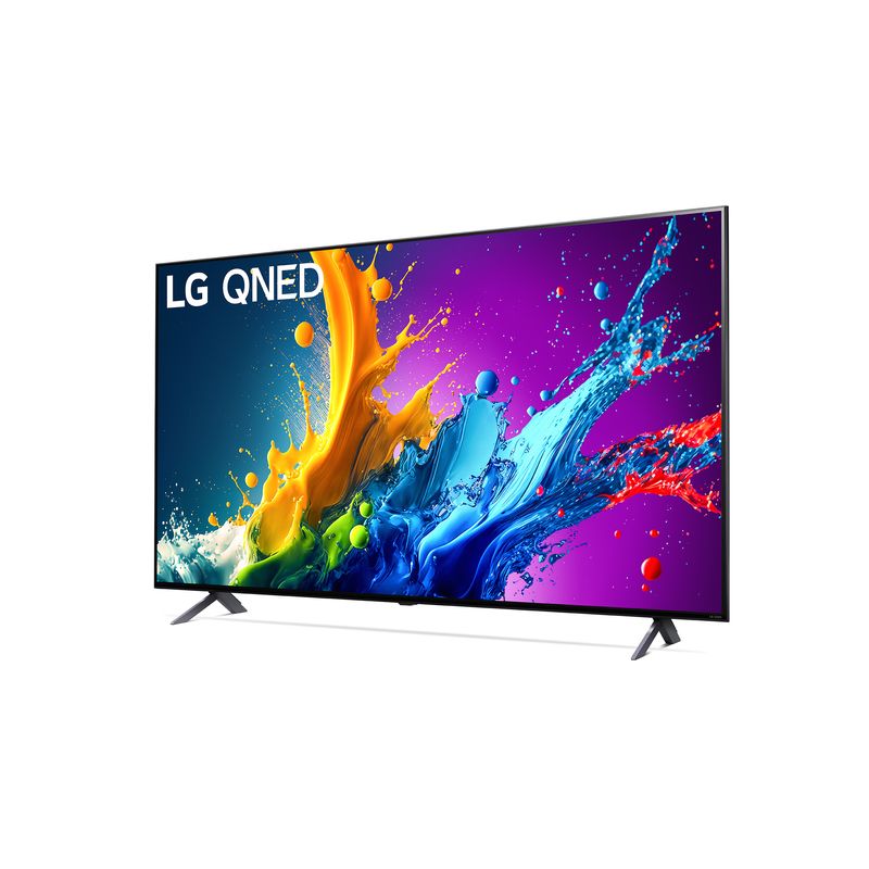 LG-QNED-65---Serie-QNED77-65QNED776RB.API-TV-4K-4-HDMI-SMART-TV