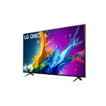 LG-QNED-65---Serie-QNED77-65QNED776RB.API-TV-4K-4-HDMI-SMART-TV