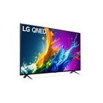 LG-QNED-65---Serie-QNED77-65QNED776RB.API-TV-4K-4-HDMI-SMART-TV