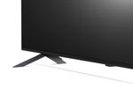 LG-QNED-65---Serie-QNED77-65QNED776RB.API-TV-4K-4-HDMI-SMART-TV