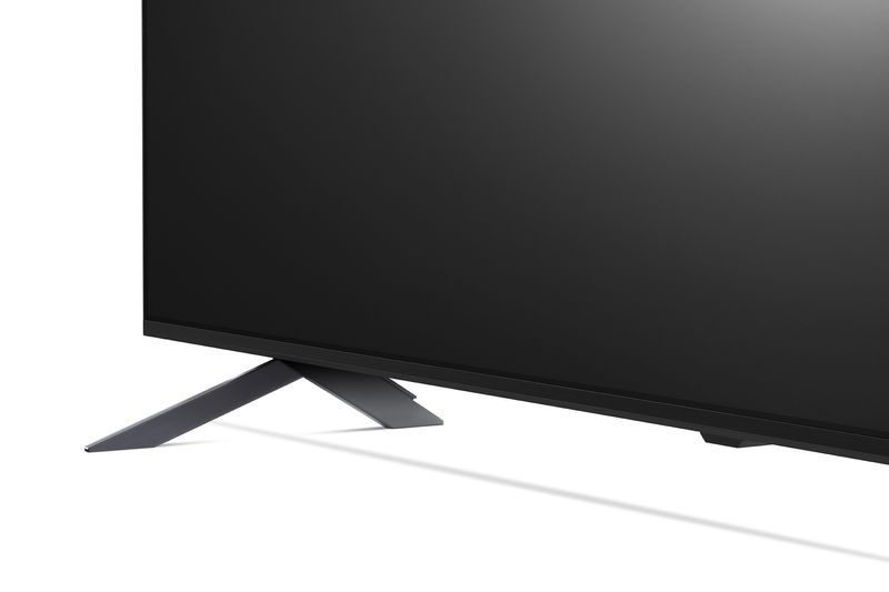 LG-QNED-65---Serie-QNED77-65QNED776RB.API-TV-4K-4-HDMI-SMART-TV