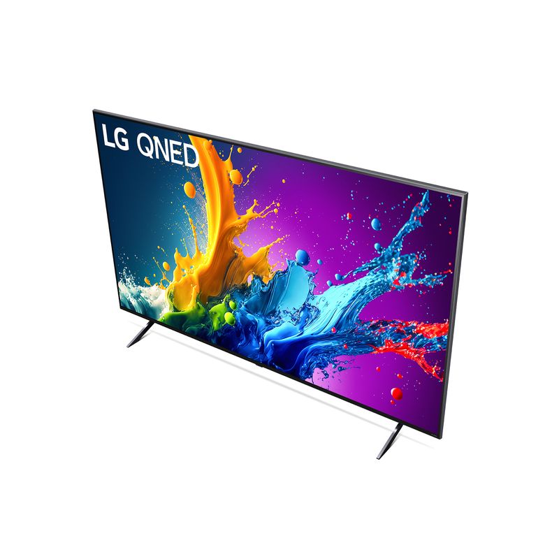 LG-QNED-65---Serie-QNED77-65QNED776RB.API-TV-4K-4-HDMI-SMART-TV