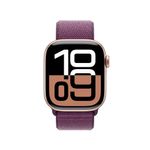 42mm-Plum-Sport-Loop