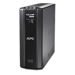 APC Back-UPS Pro gruppo di continuit  (UPS) A linea interattiva 12 kVA 720 W