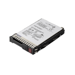 SSD 480GB SATA SFF MU SC - Warranty 36M