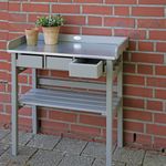 Esschert-Design-Banco-da-Lavoro-da-Giardino-Grigio-CF29G