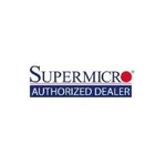 Supermicro Cornice frontale Supermicro 2U