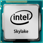 Intel Celeron G3900 - 2.8 GHz - 2 Kerne - 2 Threads - 2 MB Cache-Speicher - LGA1151 Socket - OEM