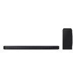 Samsung Q-series HW-Q800D Nero 5.1.2 canali