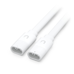 Ubiquiti UACC-Cable-PT-5m  Cavo Power TransPort  5m VW-1 12 AWG