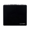 ECS-LIVA-Z3-Plus-USFF-Nero-i3-10110U-21-GHz