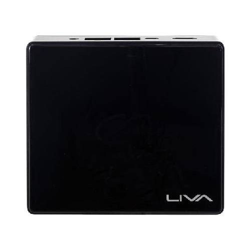 ECS-LIVA-Z3-Plus-USFF-Nero-i3-10110U-21-GHz