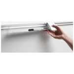 Bi-Office-CR1001830-bacheca-magnetiche-e-accessori-Smaltato-1500-x-1200-mm-Alluminio-Bianco