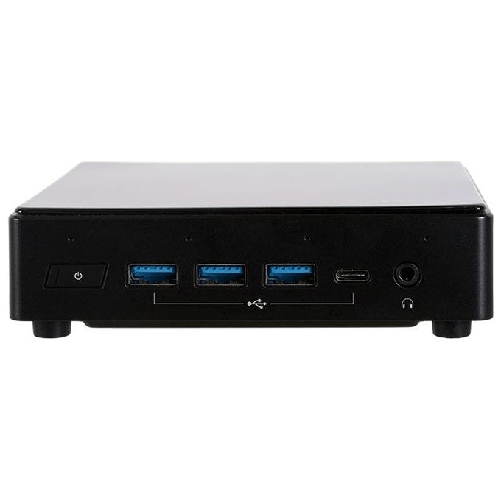 ECS-LIVA-Z3-Plus-USFF-Nero-i3-10110U-21-GHz