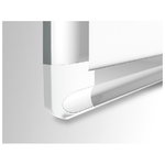 Bi-Office-CR1001830-bacheca-magnetiche-e-accessori-Smaltato-1500-x-1200-mm-Alluminio-Bianco