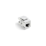 Leviton 61110-RW6