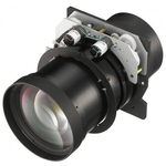 Sony VPLL-Z4019 lente per proiettore VPL-F