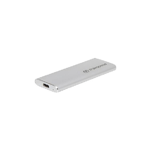 Transcend-ESD260C-250-GB-Argento