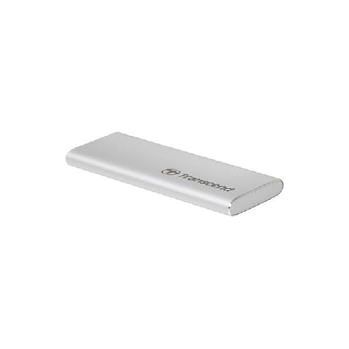 Transcend-ESD260C-250-GB-Argento