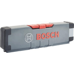 Tough Box vuoto per utensili fino a 300 mm di lunghezza