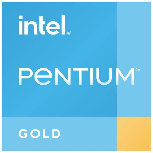Intel-Pentium-Gold-G7400-processore-6-MB-Cache-intelligente-Scatola