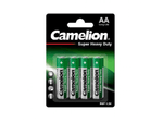 Batteria-Camelion-R06-Mignon-AA--4-pz.-