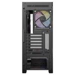 Antec-CX700-RGB-Elite-Mid-Tower-in-Vetro-Temperato-Nero