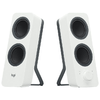 Logitech-Z207-altoparlante-Bianco-Con-cavo-e-senza-cavo-5-W
