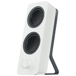 Logitech-Z207-altoparlante-Bianco-Con-cavo-e-senza-cavo-5-W