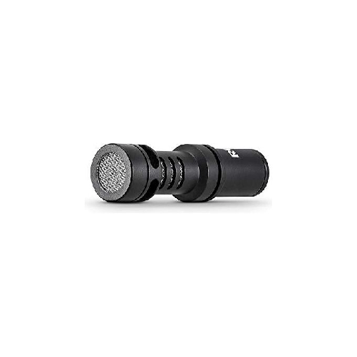 Rode-RØDE-Universal