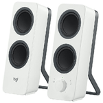 Logitech-Z207-altoparlante-Bianco-Con-cavo-e-senza-cavo-5-W