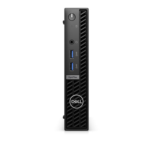 DELL-OptiPlex-7010-Intel®-Core™-i5-i5-13500T-8-GB-DDR4-SDRAM-512-GB-SSD-Windows-11-Pro-MFF-Mini-PC-Nero