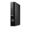 DELL-OptiPlex-7010-Intel®-Core™-i5-i5-13500T-8-GB-DDR4-SDRAM-512-GB-SSD-Windows-11-Pro-MFF-Mini-PC-Nero