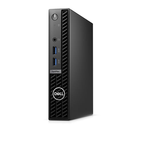 DELL-OptiPlex-7010-Intel®-Core™-i5-i5-13500T-8-GB-DDR4-SDRAM-512-GB-SSD-Windows-11-Pro-MFF-Mini-PC-Nero