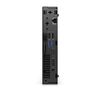 DELL-OptiPlex-7010-Intel®-Core™-i5-i5-13500T-8-GB-DDR4-SDRAM-512-GB-SSD-Windows-11-Pro-MFF-Mini-PC-Nero