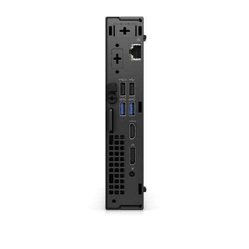 DELL-OptiPlex-7010-Intel®-Core™-i5-i5-13500T-8-GB-DDR4-SDRAM-512-GB-SSD-Windows-11-Pro-MFF-Mini-PC-Nero