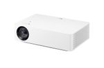 LG-HU70LSB-videoproiettore-Proiettore-a-raggio-standard-1500-ANSI-lumen-DLP-UHD-4K--3840x2160--Nero