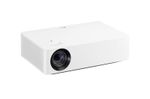 LG-HU70LSB-videoproiettore-Proiettore-a-raggio-standard-1500-ANSI-lumen-DLP-UHD-4K--3840x2160--Nero