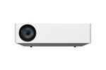 LG-HU70LSB-videoproiettore-Proiettore-a-raggio-standard-1500-ANSI-lumen-DLP-UHD-4K--3840x2160--Nero