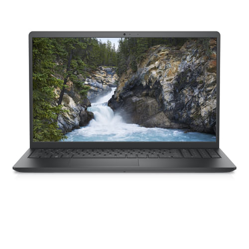 DELL-Vostro-3520-Intel®-Core™-i5-i5-1235U-Computer-portatile-396-cm--15.6--Full-HD-8-GB-DDR4-SDRAM-256-GB-SSD-Wi-Fi-5--802.11ac--Windows-11-Pro-Nero