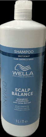 SCALP-BALANCE-WELLA-LT-PER-CUTE-IMPURA