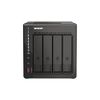 QNAP-TS-453E-NAS-Tower-Collegamento-ethernet-LAN-Nero-J6412