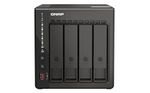 QNAP-TS-453E-NAS-Tower-Collegamento-ethernet-LAN-Nero-J6412